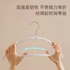 无痕晾衣架 商品缩略图1