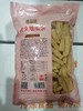 集美味  黄金地瓜条  1kg/包  甘梅地瓜/薯条 商品缩略图1