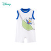 迪士尼肩开连体衣ZD2EL004 商品缩略图3
