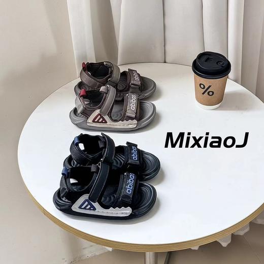 米小晶5111 商品图2