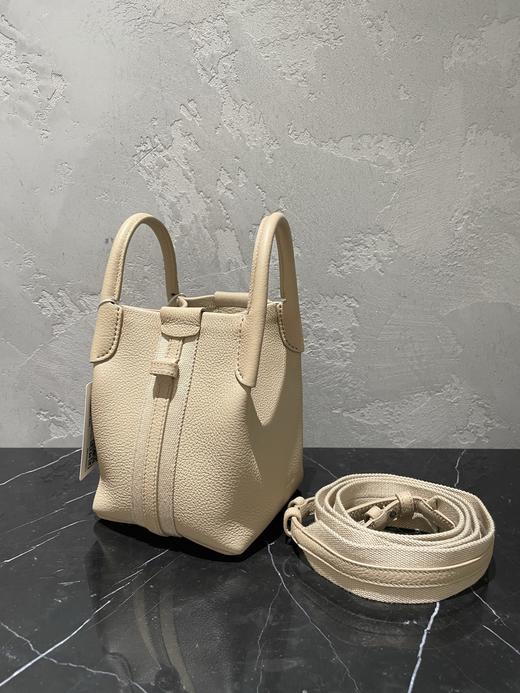 女款包包L02 商品图0