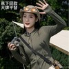 蕉下平替防晒衣女夏季户外upf200+原纱防晒服连帽修身外套轻薄皮 商品缩略图0