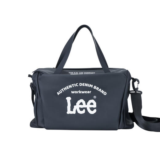 多功能通勤包LE240022M 商品图0