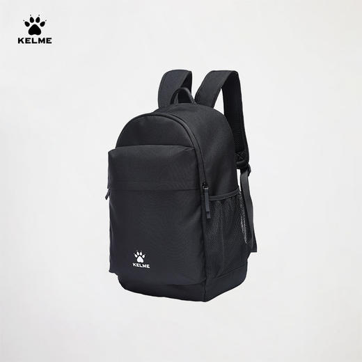 卡尔美KELME新款休闲书包彩色运动双肩包 商品图8