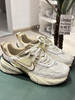 男女同款！品质巨赞！！！Nike V2K runtekk千禧风休闲运动鞋 又酷又飒的v2k。美式复古风～ 商品缩略图12