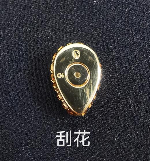 9009656414057 施华洛世奇SWAROVSKI 施华洛世奇 Orbita 耳钉5641405 商品图3