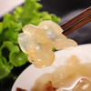 闽洋-黄金边(海蜇头)300g 商品缩略图1