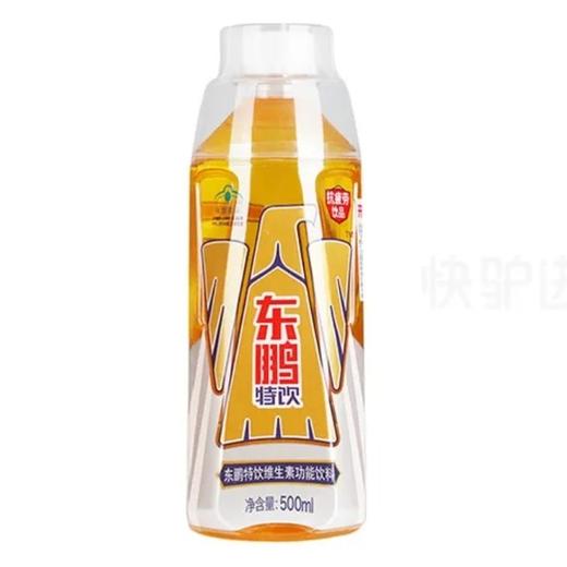 东鹏特饮 商品图0