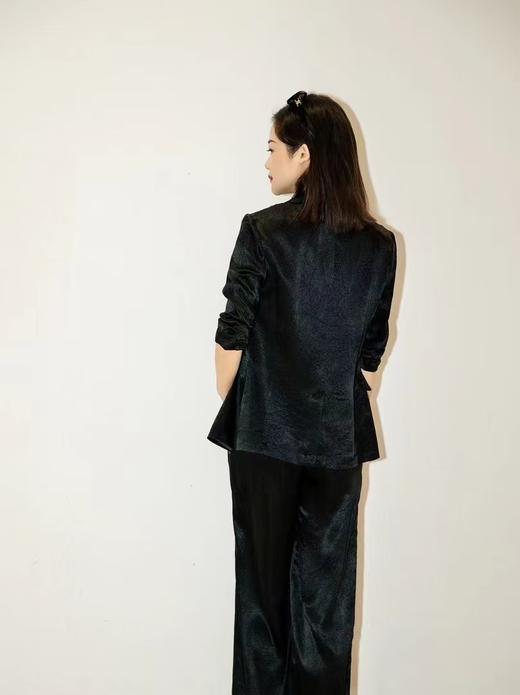 歌蒂诗GUETES外套8F14W1828 商品图2