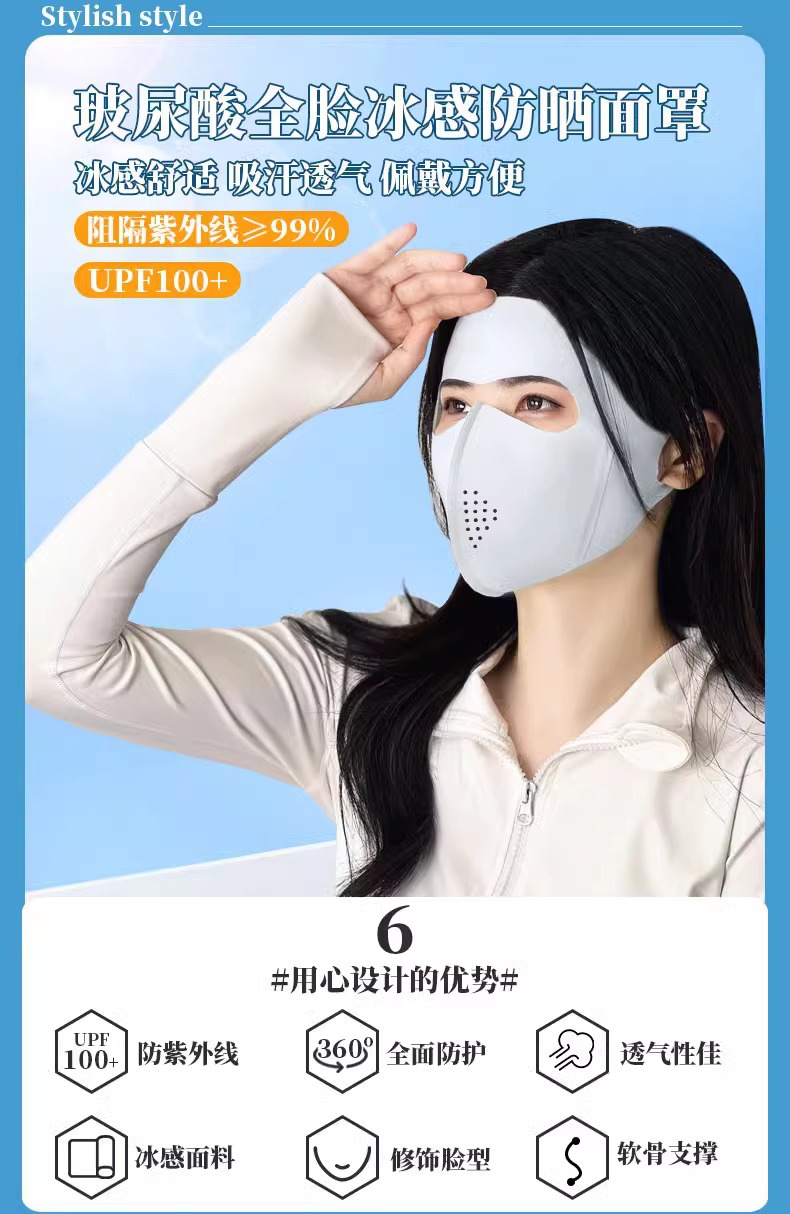 i22VifOtztSBuvrAbg2ReQohYSgJAH1A8cz8