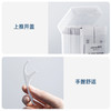茶花 314003 细滑独立纸包牙线棒 50*4盒 商品缩略图1