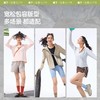 蕉下女士凉感防晒衣（常规款）AL818 商品缩略图3