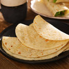麦西恩10英寸面饼商用墨西哥鸡肉卷皮老北京手抓饼面皮整箱12袋 商品缩略图1
