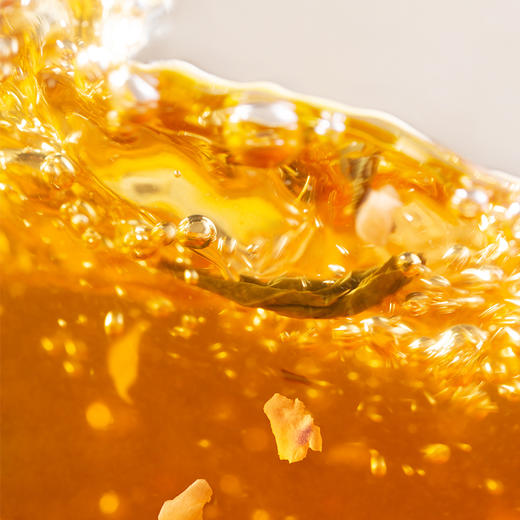 苏小糖X福建花茶「熏花工艺无香精」 商品图2