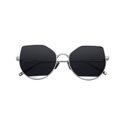 姿森儿童太阳镜 TY003-1儿童款（小码） 商品图3