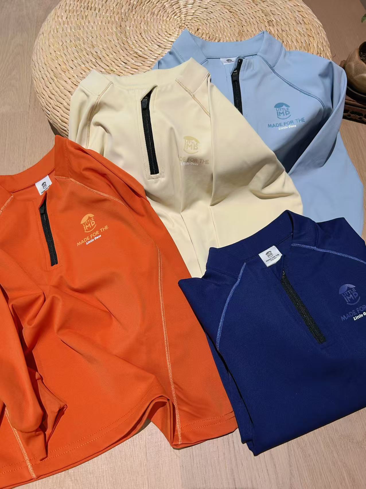 微信图片_20250403220732