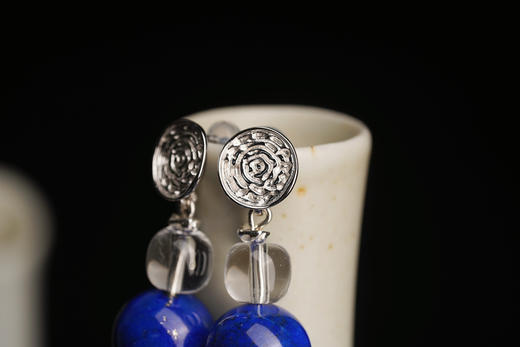 青金青金 商品图12