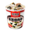 海福盛冻干粥各口味 6杯/12杯装 商品缩略图10