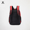 卡尔美KELME新款休闲书包彩色运动双肩包 商品缩略图7