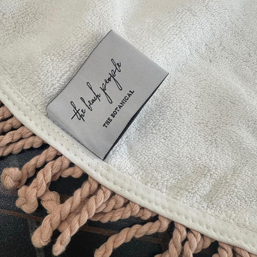 出口澳大利亚地毯，沙发巾，盖毯 商品图4