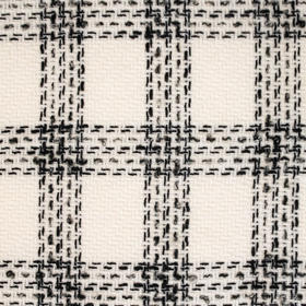 2024/25新品·【粉漾卡】1米起剪·【香奈儿面料供应商】英国Linton粗花呢NJ166-2/E6（价格为每厘米+不包邮）