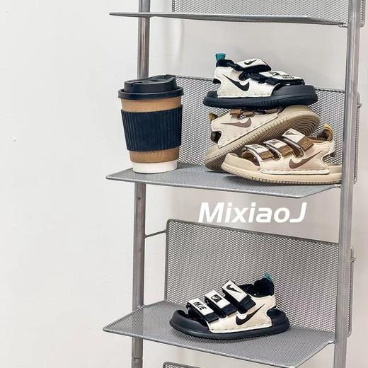 米小晶10506 商品图3