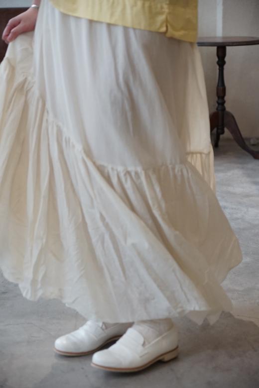 Elsa esturgie 商品图5