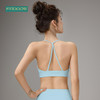 梵蒂欧（FADDOS）25新款高强度瑜伽背心一体杯F2023773 商品缩略图4
