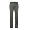 Marco Azzali 休闲裤 PX58075D7 商品缩略图0