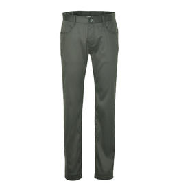 Marco Azzali 休闲裤 PX58075D7