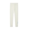 【棉莫九分打底裤】SCHIESSER德国舒雅女童棉莫面料九分打底裤36/24713P 商品缩略图0