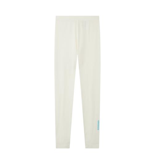 【棉莫九分打底裤】SCHIESSER德国舒雅女童棉莫面料九分打底裤36/24713P 商品图0