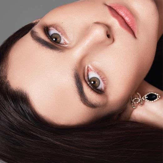 【新版 小魔方粉底液 】 CHANEL香奈儿柔光持妆粉底液30ML 香港直邮C 商品图4