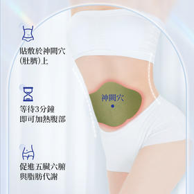 湿气大涨！生姜加它一起用，躺着就能哗哗排湿，小肚子瘪了，睡醒一身轻~ 