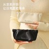 便携化妆包 商品缩略图0