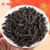 宝城大吉利水仙茶叶散装罐装浓香型乌龙茶礼盒装岩茶A805 商品缩略图2