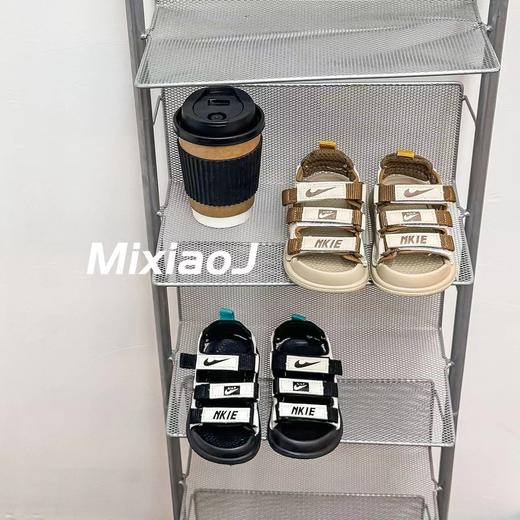 米小晶10506 商品图1