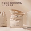 旅行收纳袋 商品缩略图4