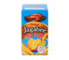 【BF】Calbee鲜虾海盐味薯条-75g 商品缩略图0
