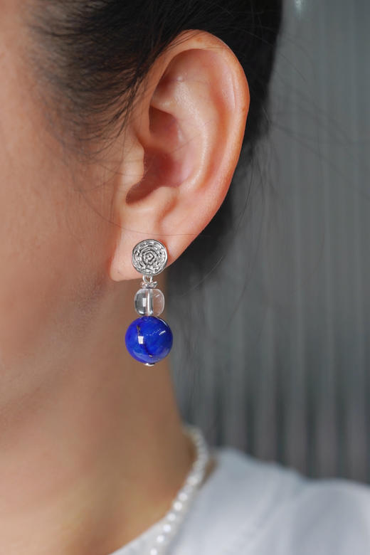 青金青金 商品图7