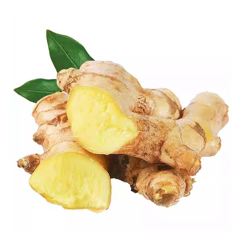 老姜约0.9~1.1kg/份