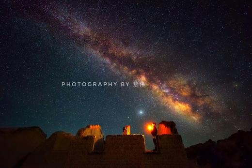 青海“秘境”黑独山、胭脂山、艾肯泉、茫崖、察尔汗盐湖、水上雅丹、俄博梁&小众雅丹地貌9天摄影团 商品图9