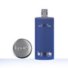 【保税仓】LaPrairie 莱珀妮 爽肤蓝水 250ml （效期至2028年5月） 商品缩略图2