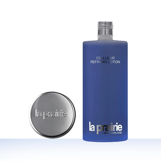 【保税仓】LaPrairie 莱珀妮 爽肤蓝水 250ml （效期至2028年5月） 商品图2