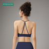 梵蒂欧（FADDOS）25新款高强度瑜伽背心一体杯F2023773 商品缩略图1