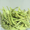 象棋山有机头采绿茶100g/袋 商品缩略图7