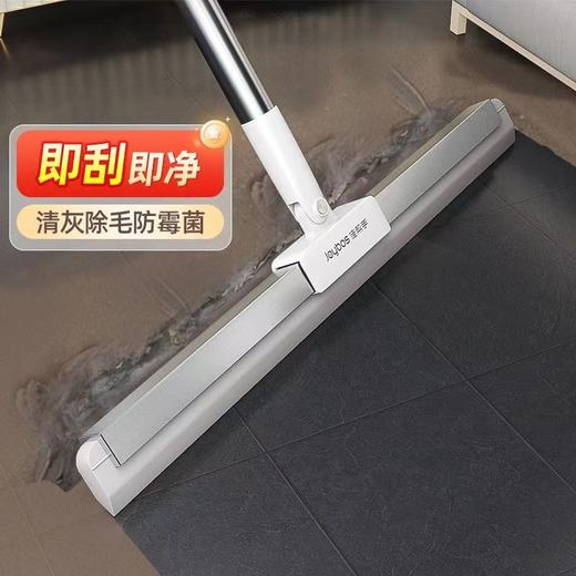 硅胶魔术刮 商品图2