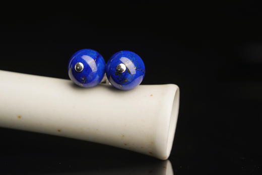 青金青金 商品图2