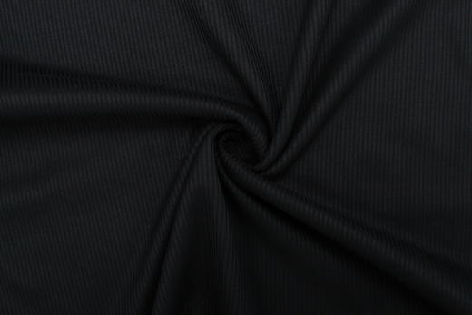 Marco Azzali 短袖T恤 TY58215A1 商品图3