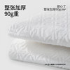 ⁵【蓝狮子-洗脸巾】100%棉源纤维 干湿两用 一包70抽  YY05-YSZJ 商品缩略图4